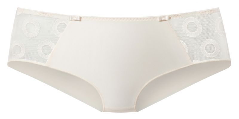 Dacapo Hipster Innocente roos 36 -