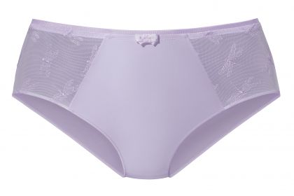 Dacapo Hipster Libella Lavendel lila 46 -