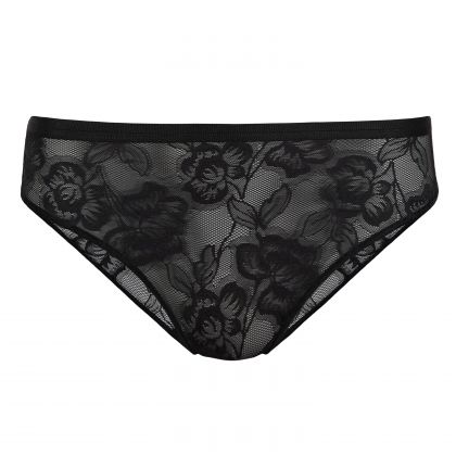 Dacapo Hipster Magic Moment zwart 40 -