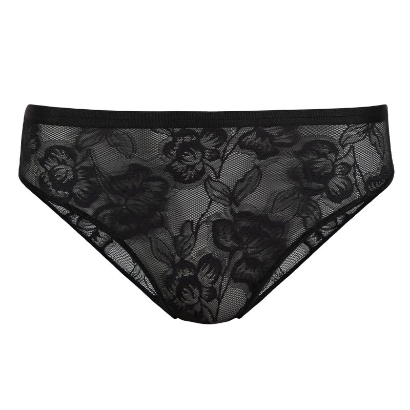 Dacapo Hipster Magic Moment zwart 40 -