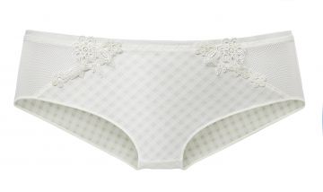 Dacapo Hipster Melodie champagne 46 -