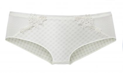 Dacapo Hipster Melodie champagne 46 -