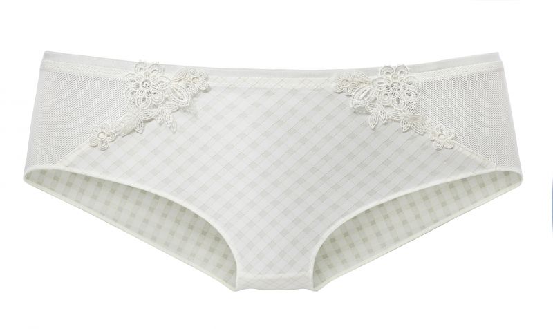 Dacapo Hipster Melodie champagne 46 -