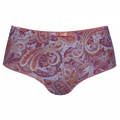 Dacapo Hipster koraal 40