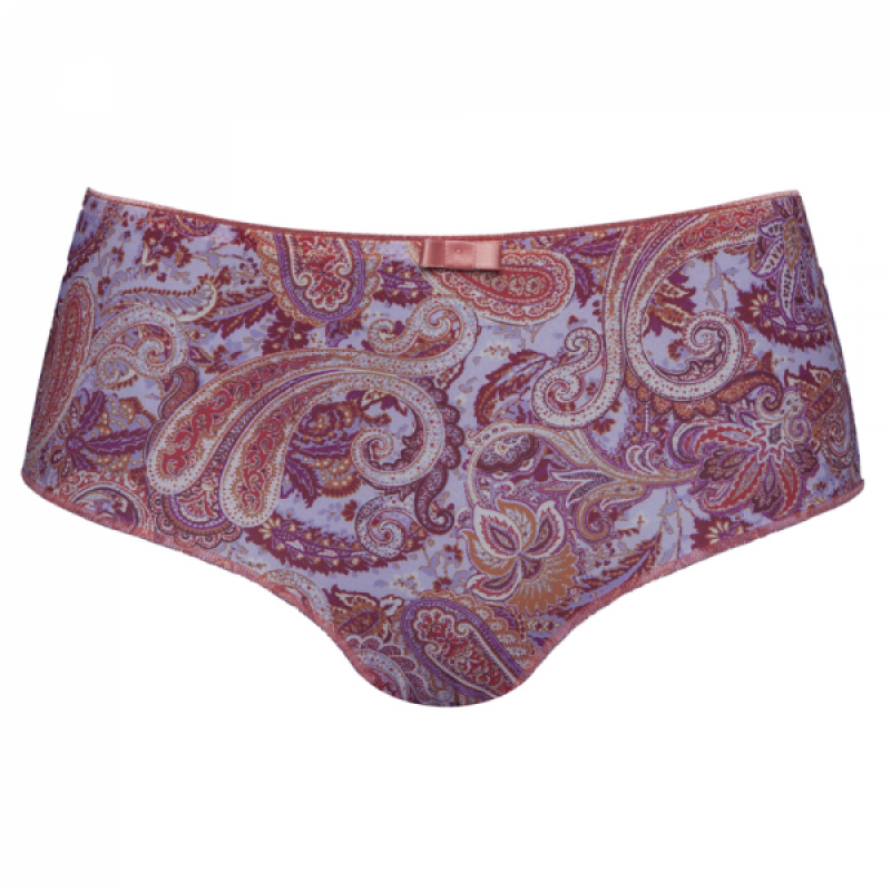 Dacapo Hipster koraal 40