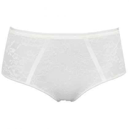 Dacapo Hipster Passione champagne 38 -