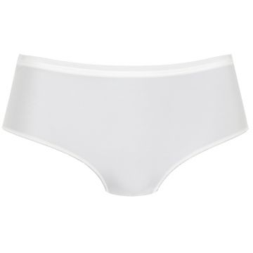 Dacapo Hipster Passione champagne 38 -