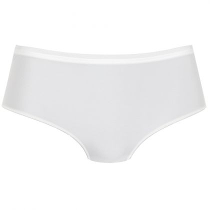 Dacapo Hipster Passione champagne 40 -