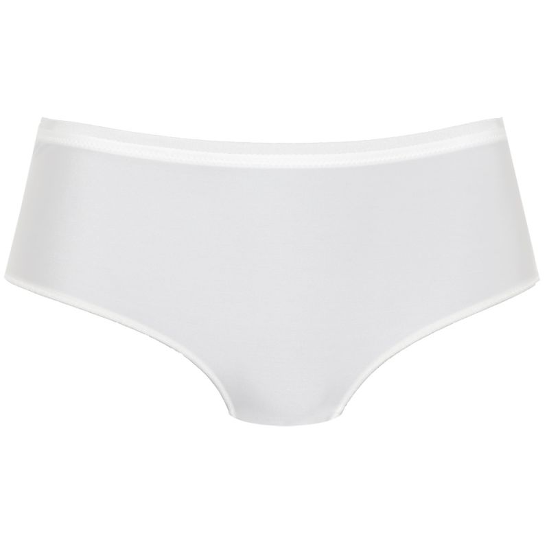 Dacapo Hipster Passione champagne 40 -