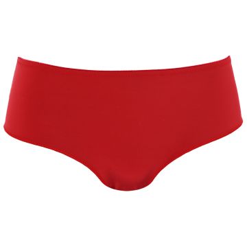 Dacapo Hipster Passione rood 44 -