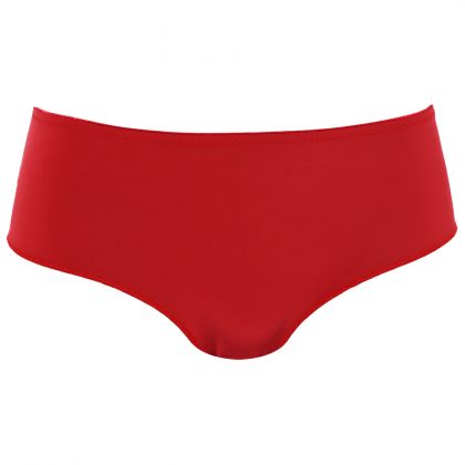 Dacapo Hipster Passione rood 44 -