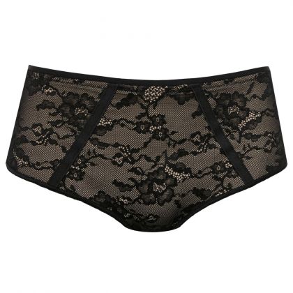 Dacapo Hipster Passione groen 40 -