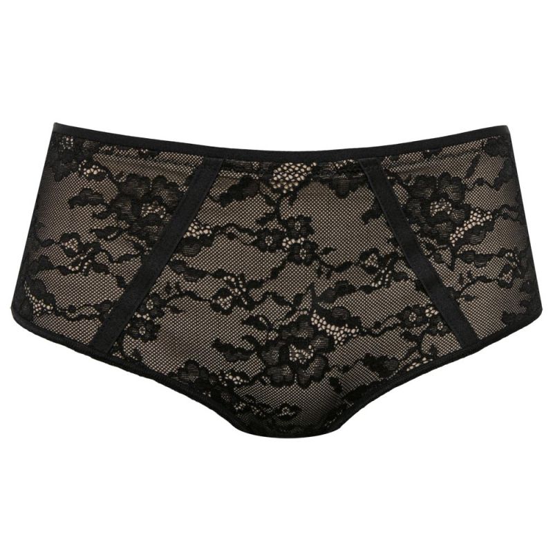 Dacapo Hipster Passione groen 40 -