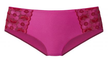 Dacapo Hipster Piacere Pink fuchsia 46 -