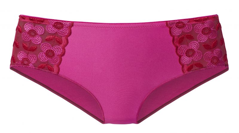 Dacapo Hipster Piacere Pink fuchsia 46 -