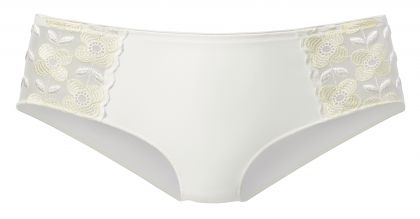 Dacapo Hipster Piacere Vanilla champagne 46 -
