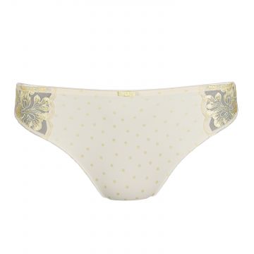 Hipster Prima Vanilla champagne