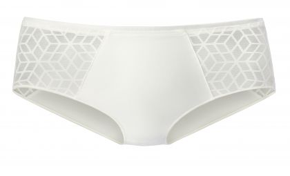 Dacapo Hipster Rhythm Offwhite champagne 36 -