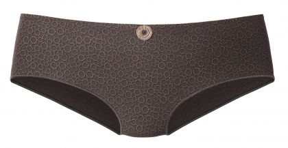 Dacapo Hipster Rondo bruin 36 -