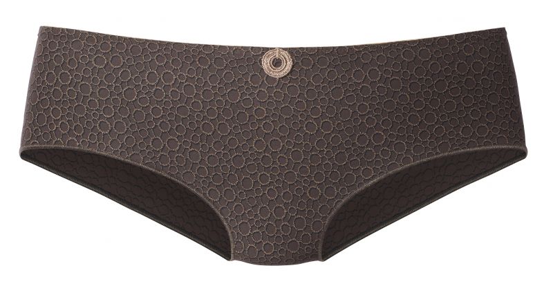 Dacapo Hipster Rondo bruin 36 -