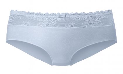 Dacapo Hipster Sempre blauw 36 -