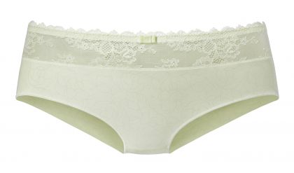 Dacapo Hipster Sempre groen 42 -