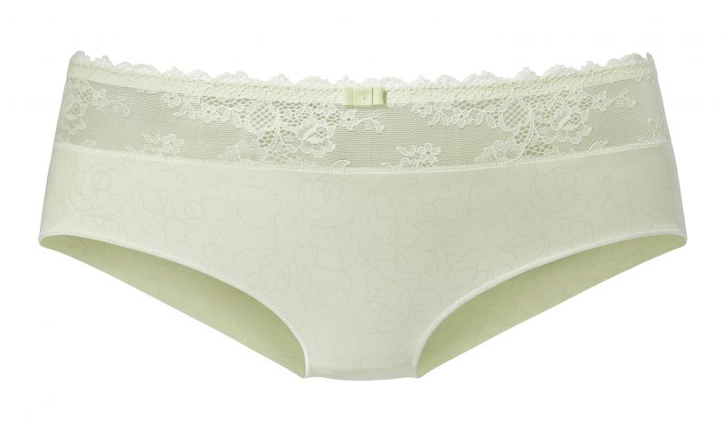 Dacapo Hipster Sempre groen 42 -