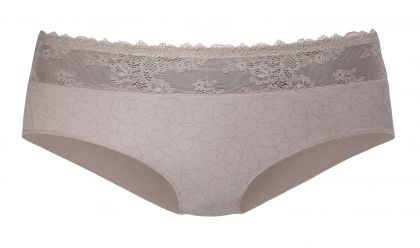 Dacapo Hipster Sempre taupe 36 -