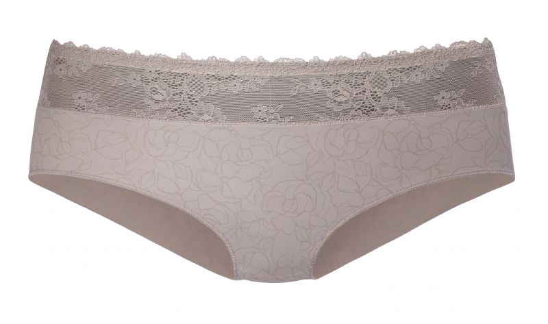 Dacapo Hipster Sempre taupe 36 -