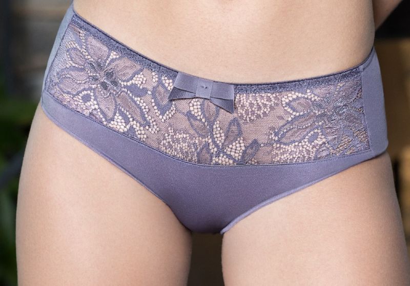 Dacapo Hipster Senza roos 38 -