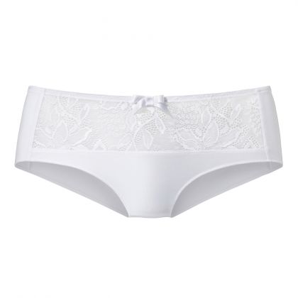 Dacapo Hipster Senza wit 36 -