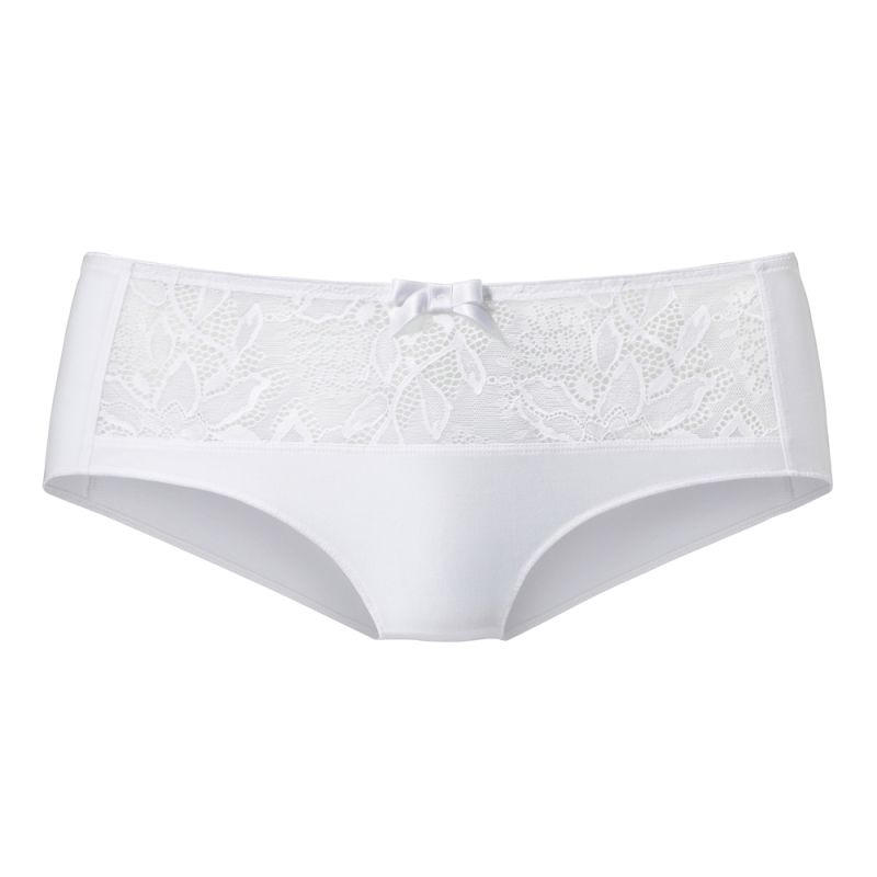 Dacapo Hipster Senza wit 36 -