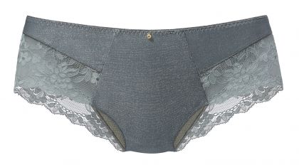 Dacapo Hipster Tahiti Perle grijs 44 -