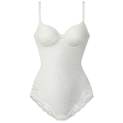 Dacapo Schalen Body Affaire champagne 80 D