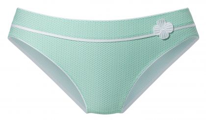 Dacapo Slip Shanty roos 38 -