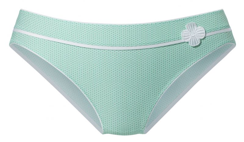 Dacapo Slip Shanty roos 38 -