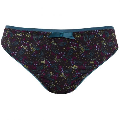 Dacapo Slip Adagio multicolor 44 -