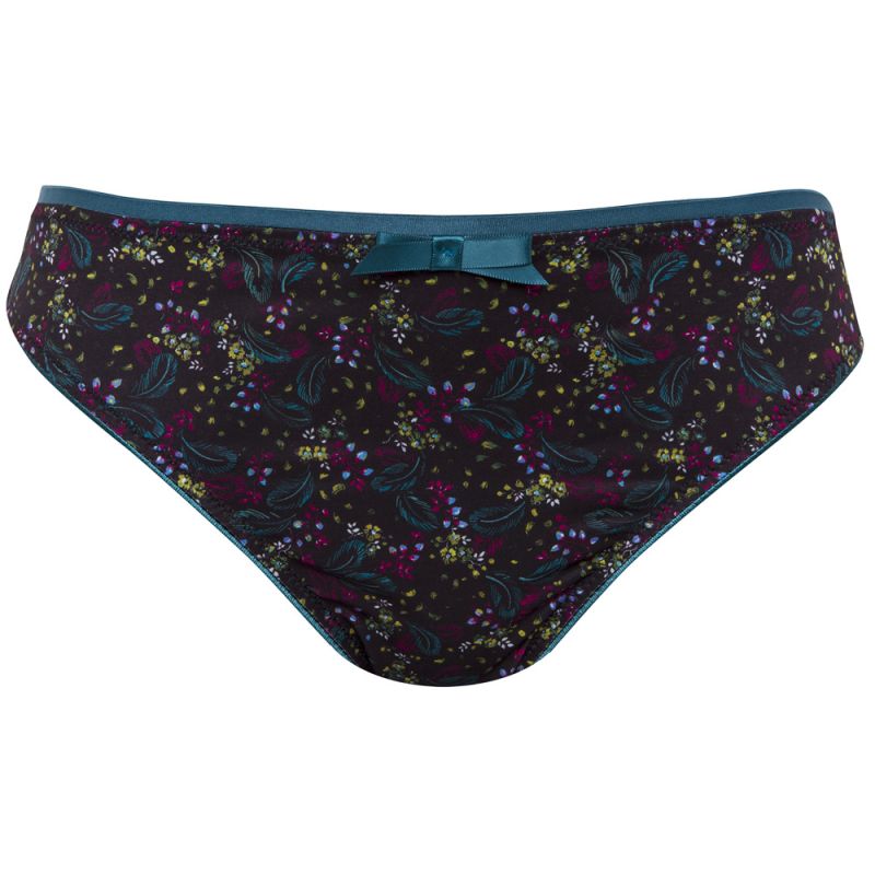 Dacapo Slip Adagio multicolor 44 -