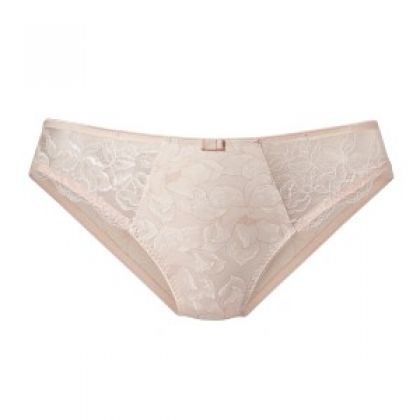 Dacapo Slip Affaire huidskleur 36 -