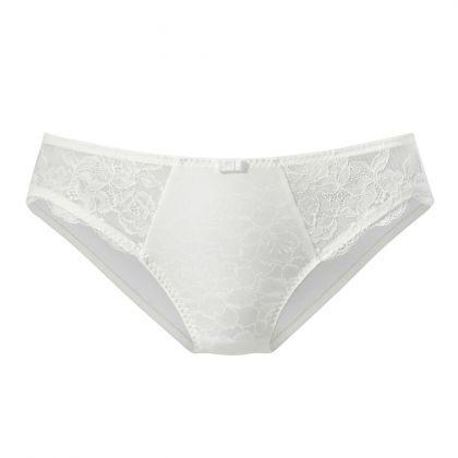 Dacapo Slip Affaire champagne 36 -