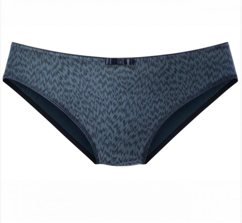 Dacapo Slip Bright champagne 36 -