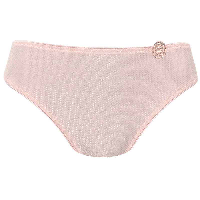 Dacapo Slip Cello huidskleur 46 -