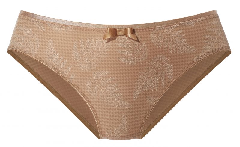 Dacapo Slip Dolcissima huidskleur 36 -