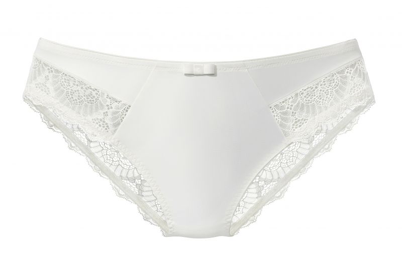 Dacapo Slip Festivo Offwhite champagne 36 -