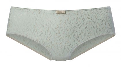 Dacapo Slip Gaia Jade groen 36 -