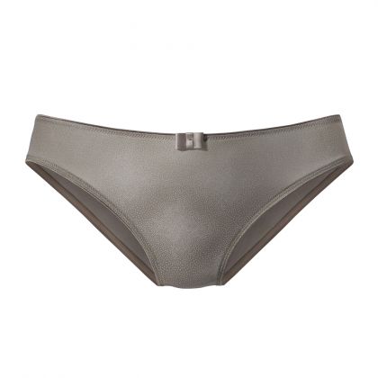 Dacapo Slip Galaxy taupe 42 -