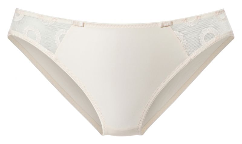 Dacapo Slip Innocente roos 38 -