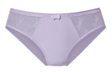Dacapo Slip Libella Lavendel lila 38 -