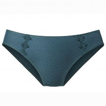 Dacapo Slip Noel Groen groen 38 -