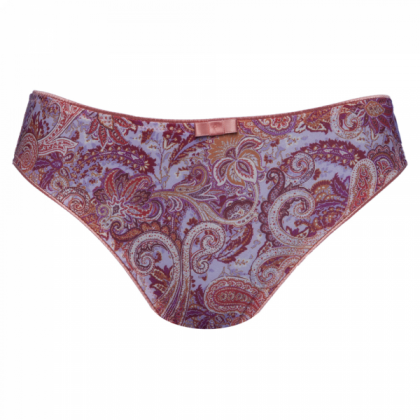 Dacapo Slip koraal 44